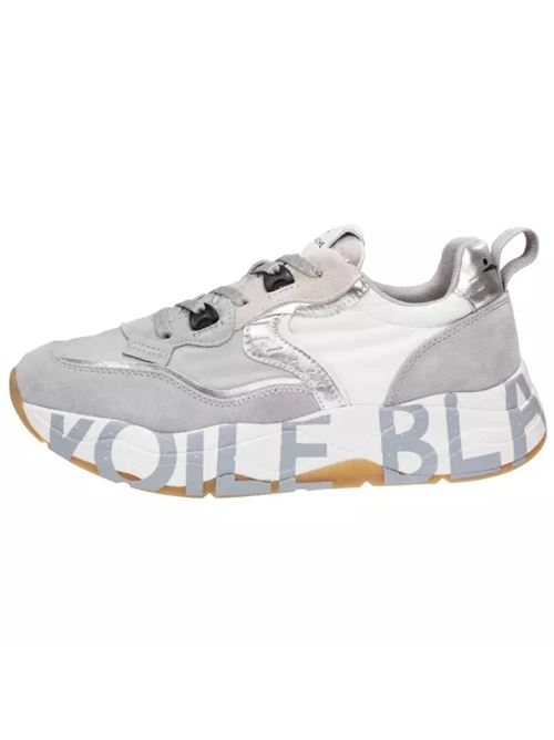 CLUB 105 1B25BIANCO VOILE BLANCHE | CLUB 105 1B25BIANCO